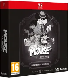 mouse-p-i-for-hire-mouseburg-edition-nowa-pl-switch-2