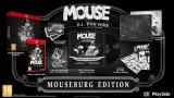 mouse-p-i-for-hire-mouseburg-edition-nowa-pl-switch-2-stan-nowy