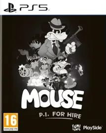 mouse-p-i-for-hire-nowa-pl-ps5