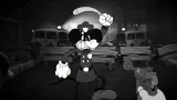 mouse-p-i-for-hire-nowa-pl-ps5-stan-nowy
