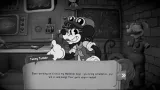 mouse-p-i-for-hire-nowa-pl-ps5-maksymalna-liczba-graczy-1