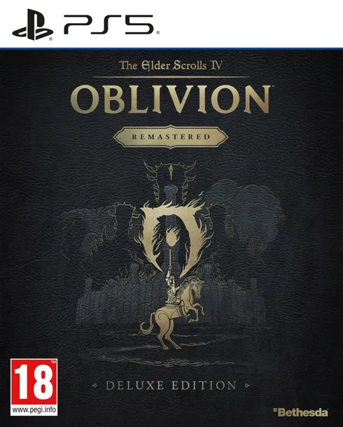 the-elder-scrolls-iv-oblivion-remastered-deluxe-edition-nowa-pl-ps5-minimalna-liczba-graczy-1