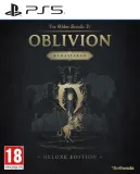 the-elder-scrolls-iv-oblivion-remastered-deluxe-edition-nowa-pl-ps5-minimalna-liczba-graczy-1