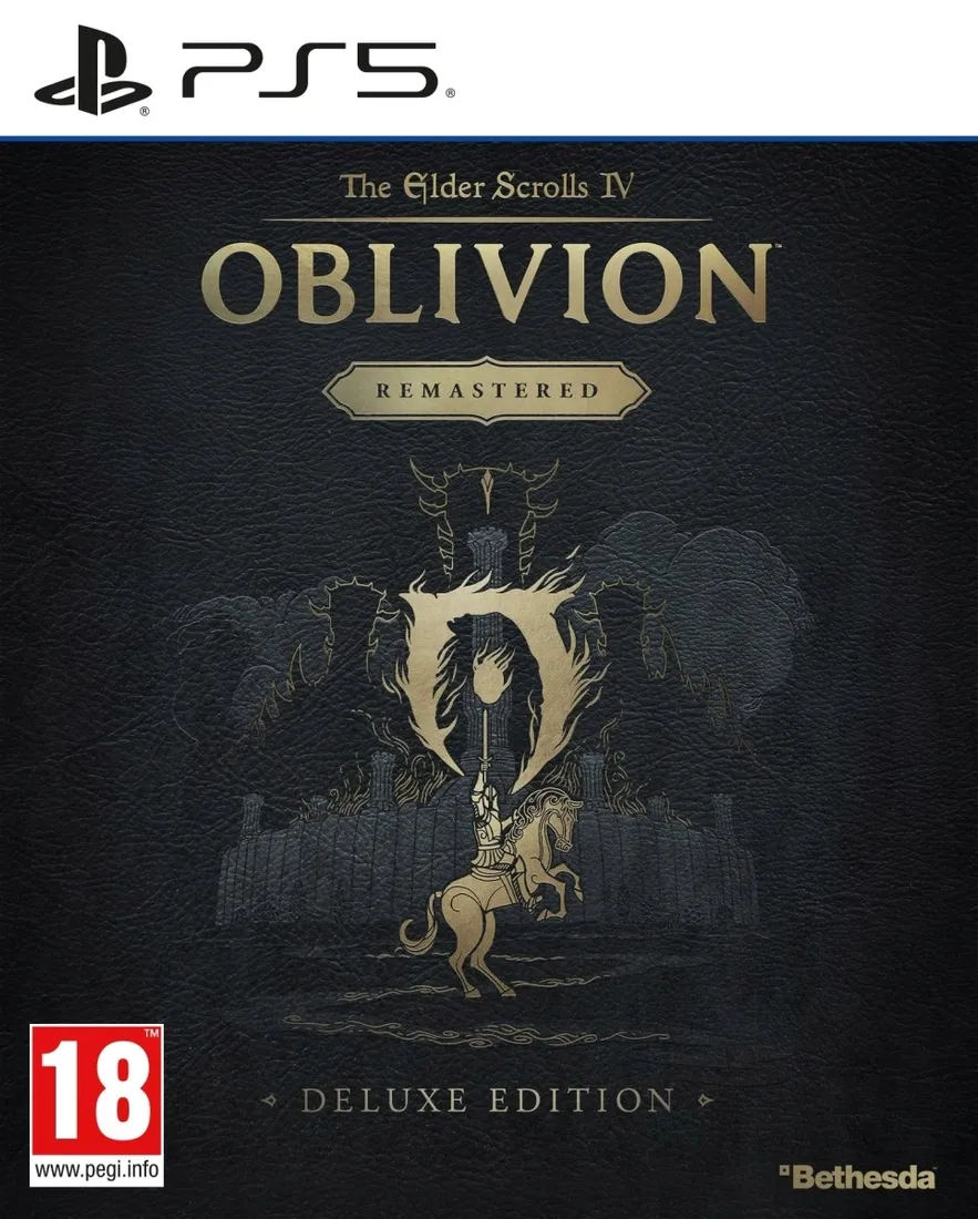 the-elder-scrolls-iv-oblivion-remastered-deluxe-edition-nowa-pl-ps5