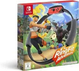 ring-fit-adventure-nowa-ang-switch-kartridz-minimalna-liczba-graczy-1