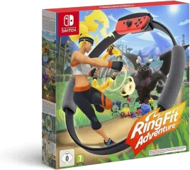 ring-fit-adventure-nowa-ang-switch-kartridz