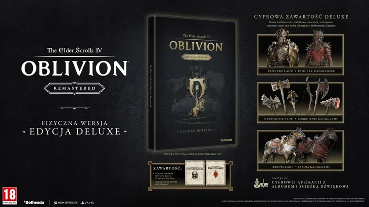 the-elder-scrolls-iv-oblivion-remastered-deluxe-edition-nowa-pl-ps5-maksymalna-liczba-graczy-1