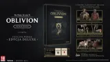 the-elder-scrolls-iv-oblivion-remastered-deluxe-edition-nowa-pl-ps5-maksymalna-liczba-graczy-1