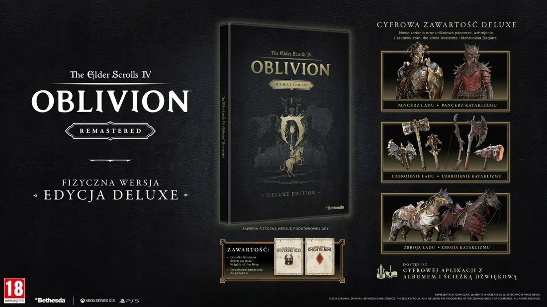 the-elder-scrolls-iv-oblivion-remastered-deluxe-edition-nowa-pl-ps5