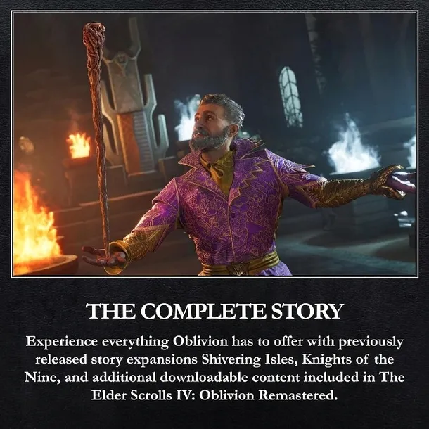 the-elder-scrolls-iv-oblivion-remastered-deluxe-edition-nowa-pl-ps5-rodzaj-wydania-podstawa