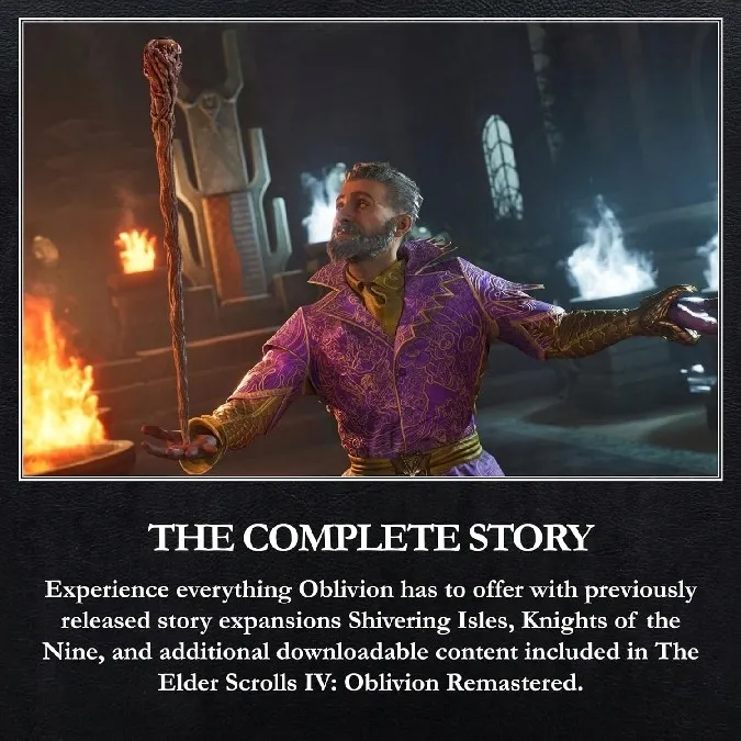 the-elder-scrolls-iv-oblivion-remastered-deluxe-edition-nowa-pl-ps5