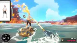 ring-fit-adventure-nowa-ang-switch-kartridz-maksymalna-liczba-graczy-1