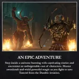 the-elder-scrolls-iv-oblivion-remastered-deluxe-edition-nowa-pl-ps5-tryb-gry-singleplayer