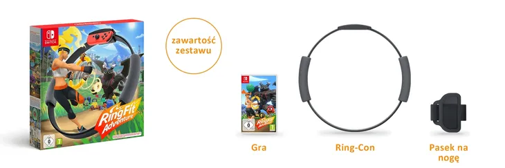 ring-fit-adventure-nowa-ang-switch-kartridz-wersja-gry-pudelkowa