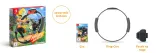 ring-fit-adventure-nowa-ang-switch-kartridz-wersja-gry-pudelkowa