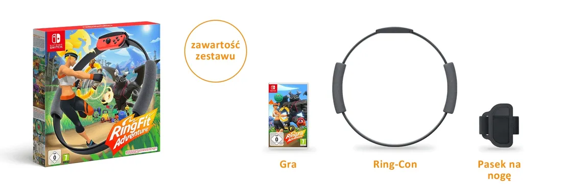 ring-fit-adventure-nowa-ang-switch-kartridz