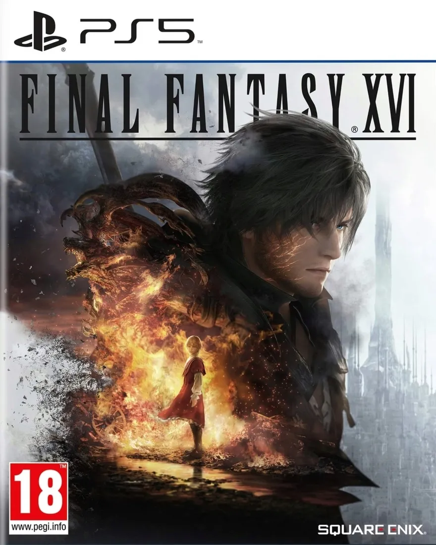 final-fantasy-xvi-nowa-pl-ps5