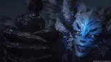 final-fantasy-xvi-nowa-pl-ps5-rodzaj-wydania-podstawa