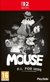 mouse-p-i-for-hire-nowa-pl-switch-2