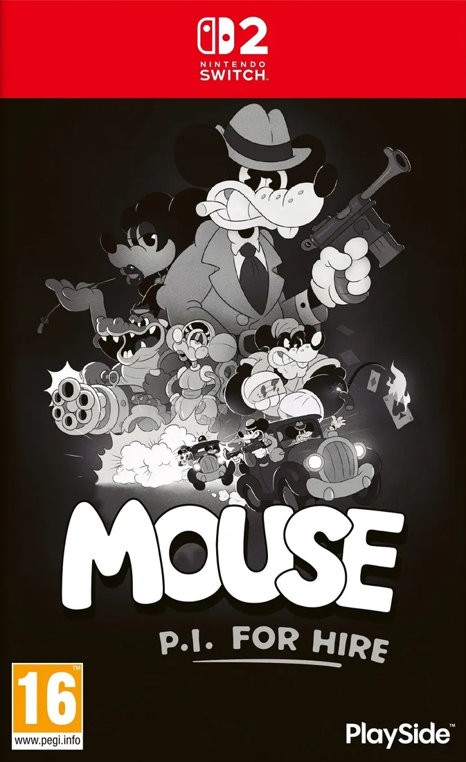 mouse-p-i-for-hire-nowa-pl-switch-2