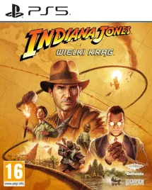 indiana-jones-i-wielki-krag-nowa-pl-ps5