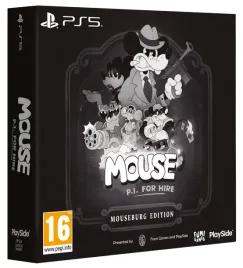 mouse-p-i-for-hire-mouseburg-edition-nowa-pl-ps5