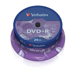 plyty-dvd-r-verbatim-16x-4-7gb-matt-silver-cake-25