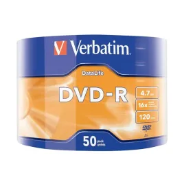 plyty-dvd-r-verbatim-datalife-matt-silver-4-7gb-16x-spindle-50
