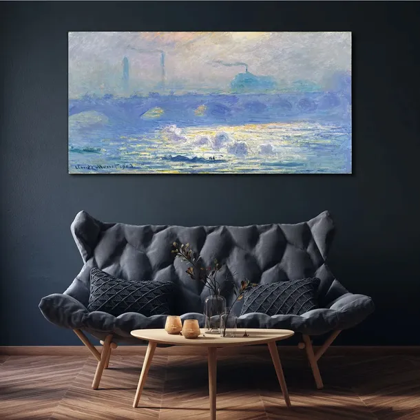 obraz-na-plotnie-waterloo-bridge-monet-140x70-cm-sposob-wykonania-druk-cyfrowy