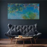 obraz-scienny-na-plotnie-wisteria-monet-140x70-cm-sposob-wykonania-druk-cyfrowy