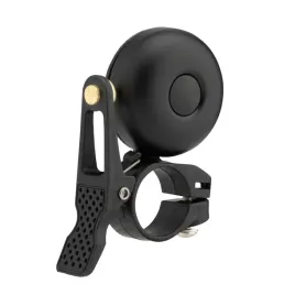 dzwonek-rowerowy-waski-75db-glosny-rockbros-2019-1abk-retro-boczny-ca