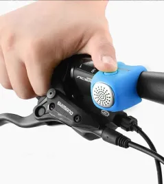 dzwonek-elektryczny-glosny-rockbros-75db-cb1709bu-niebieski