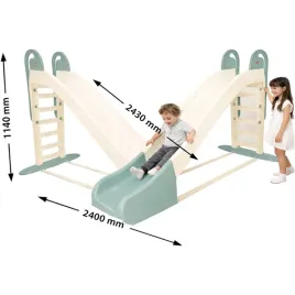 mega-zjezdzalnia-duza-xxl-slizg-243-cm-wolnostojaca-stabilna-do-ogrodu