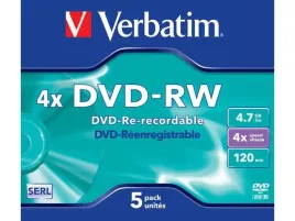plyty-dvd-rw-verbatim-4-7gb-x4-matt-silver-5-jewel-case