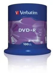 plyty-dvd-r-verbatim-16x-4-7gb-matt-silver-cake-100