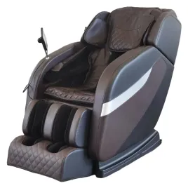 fotel-masujacy-zero-gravity-scan-grzanie-do-masazu-shiatsu-masazer-ciala