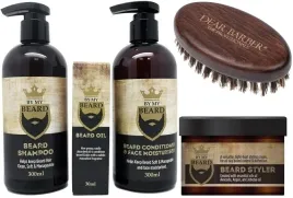 by-my-beard-zestaw-do-brody-x-4-szczotka-z-dzika
