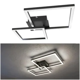 lampa-sufitowa-led-lightlogic-ll-vyren-led-lamp-66871