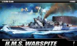 academy-14105-hms-warspite-1-350