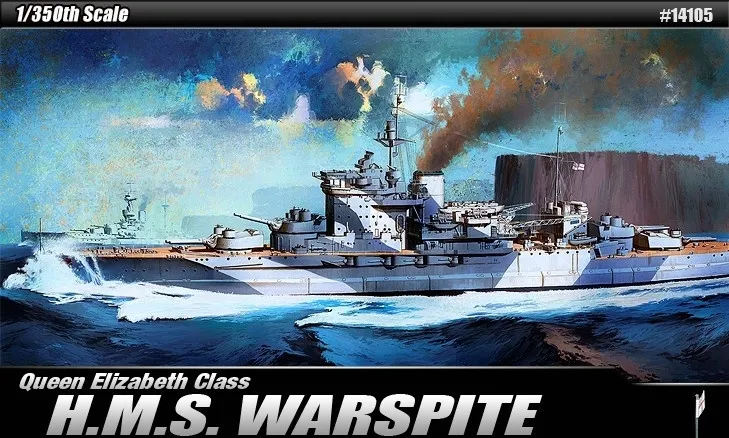academy-14105-hms-warspite-1-350-stan-nowy