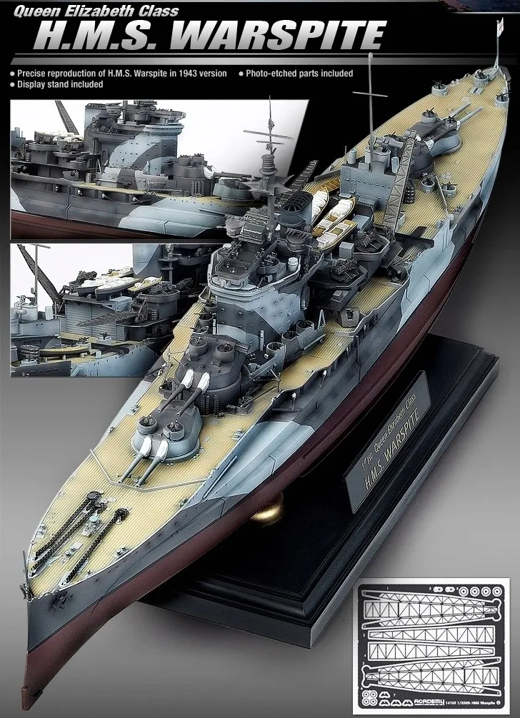 academy-14105-hms-warspite-1-350