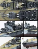 academy-14105-hms-warspite-1-350-stan-opakowania-oryginalne