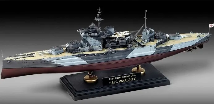 academy-14105-hms-warspite-1-350-stan-zlozenia-do-zlozenia