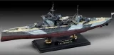 academy-14105-hms-warspite-1-350-stan-zlozenia-do-zlozenia