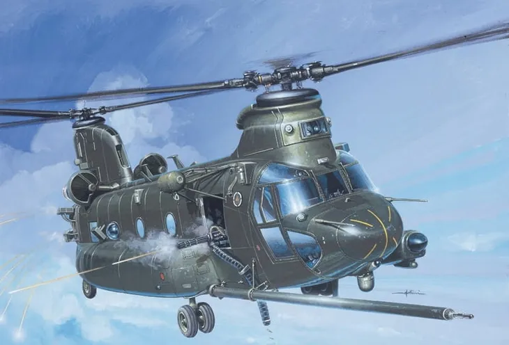 1-72-mh-47-e-soa-chinook-skala-skala-1-72