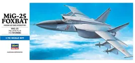 hasegawa-d04-mig-25-foxbat-1-72