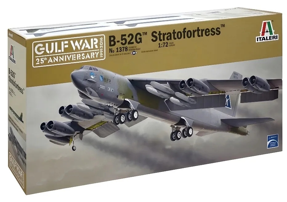 1-72-b-52g-stratofortress-marka-italeri
