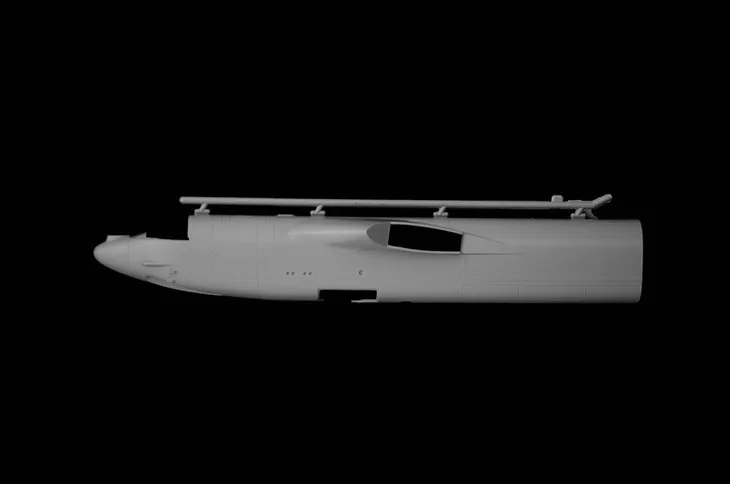 1-72-b-52g-stratofortress-stan-nowy