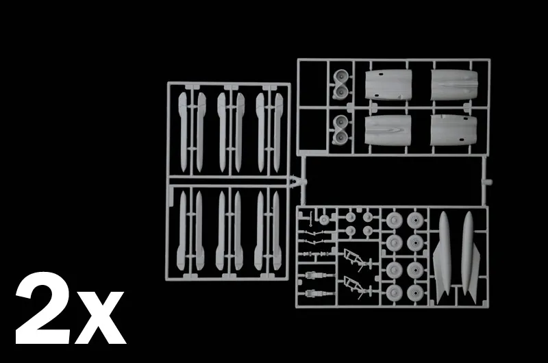 1-72-b-52g-stratofortress-marka-italeri