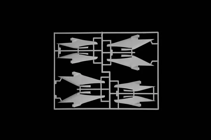 1-72-b-52g-stratofortress-marka-italeri-stan-nowy